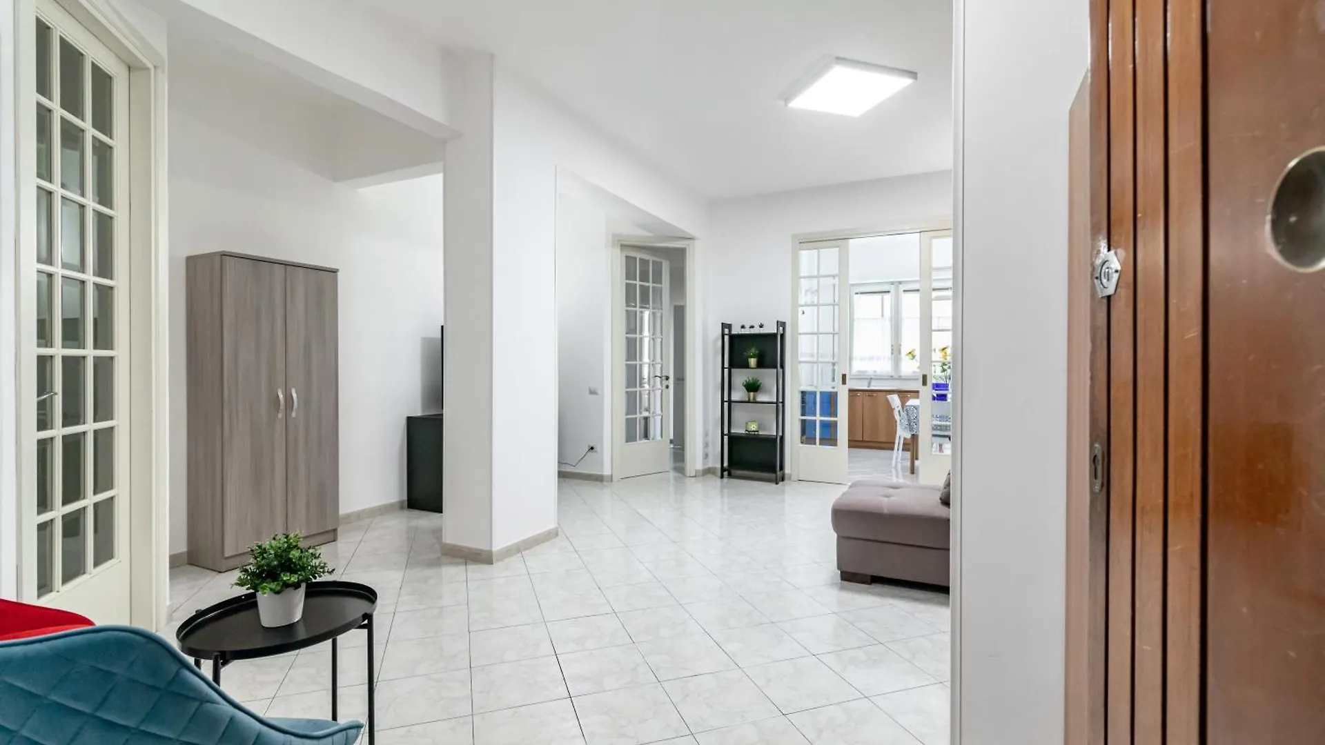 Roomy Apartment Close To Siena Center! 0*,  Włochy