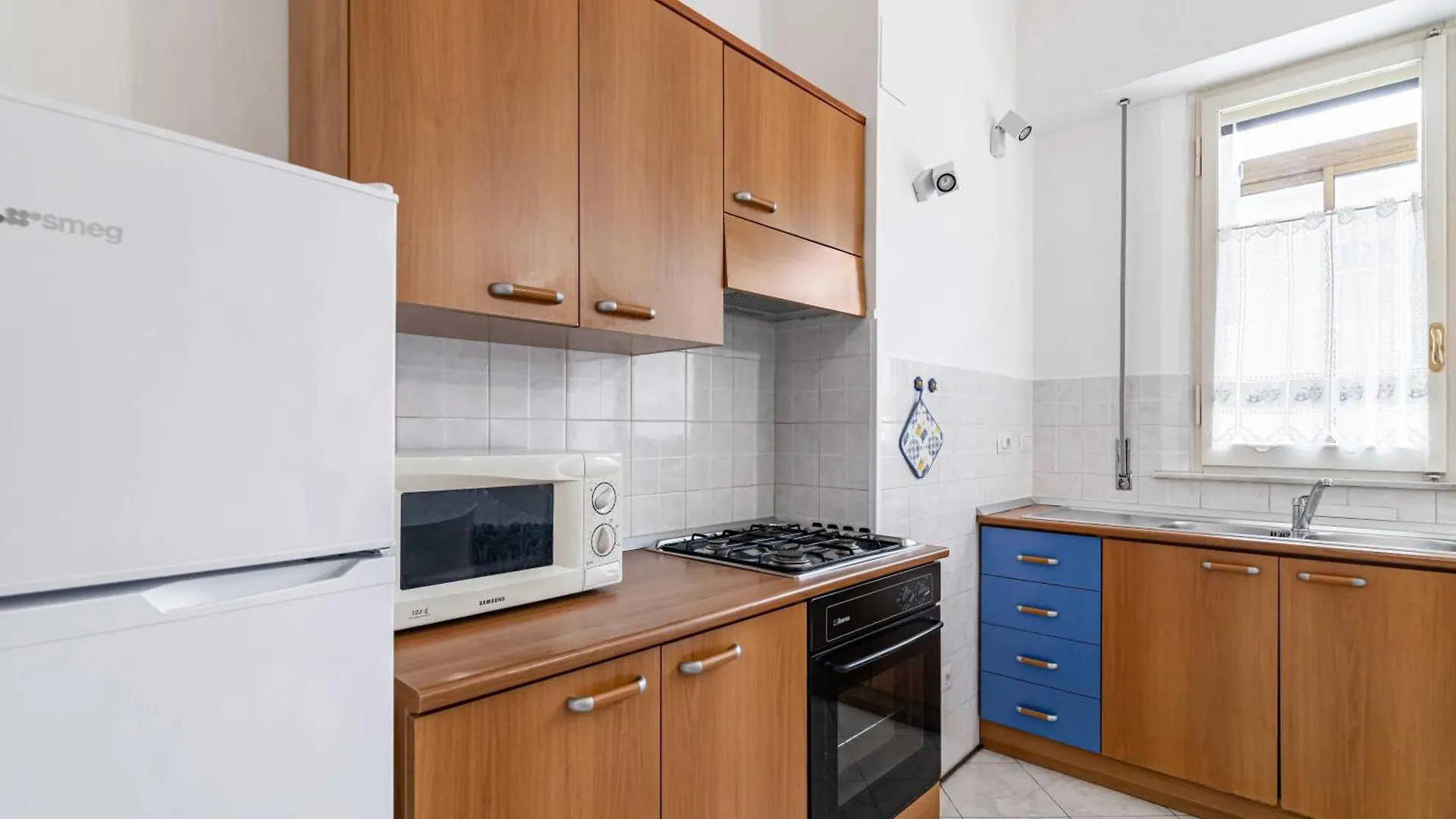 Roomy Apartment Close To Siena Center! Italia