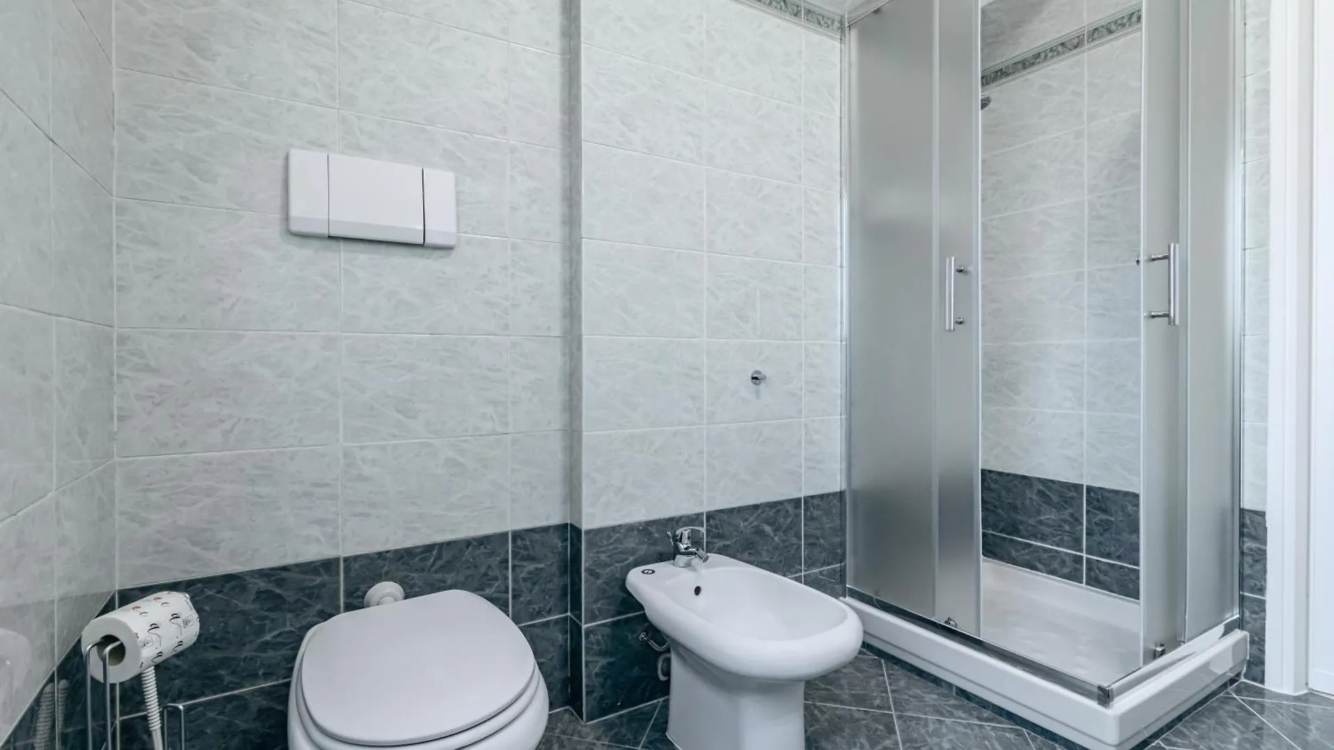 Roomy Apartment Close To Siena Center!